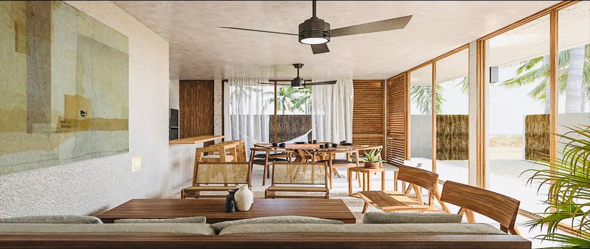 Foto de casa en chicxulub puerto whi276240, chicxulub puerto, progreso, yucatán, 24418788 foto 05 Foto de casa en venta en chicxulub puerto whi276240, chicxulub puerto, progreso, yucatán, 24418788 No. 05