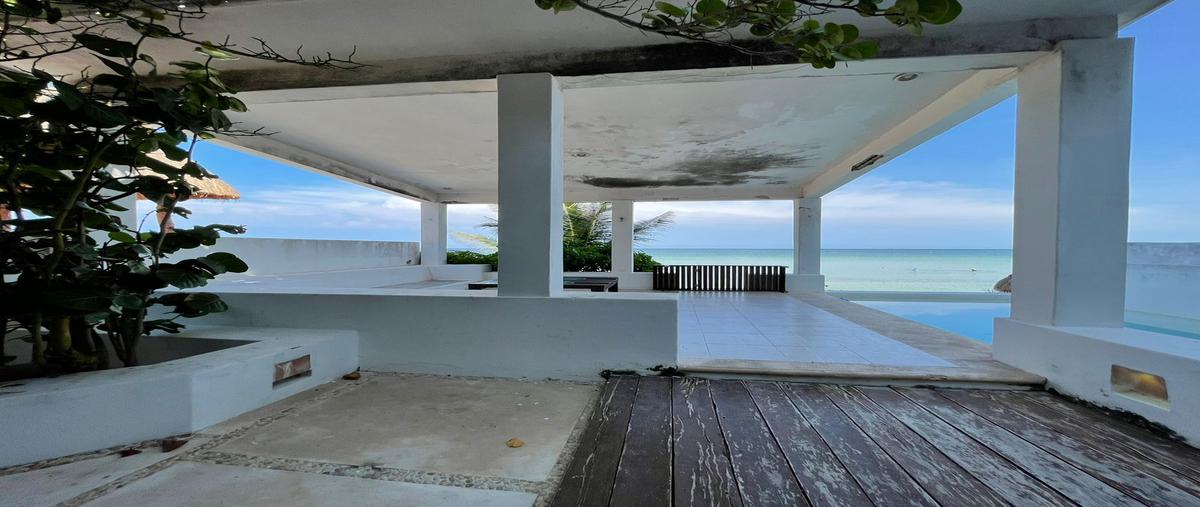 Foto de casa en chicxulub puerto whi276874, chicxulub puerto, progreso, yucatán, 0 foto 02 Foto de casa en venta en chicxulub puerto whi276874, chicxulub puerto, progreso, yucatán, 0 No. 02