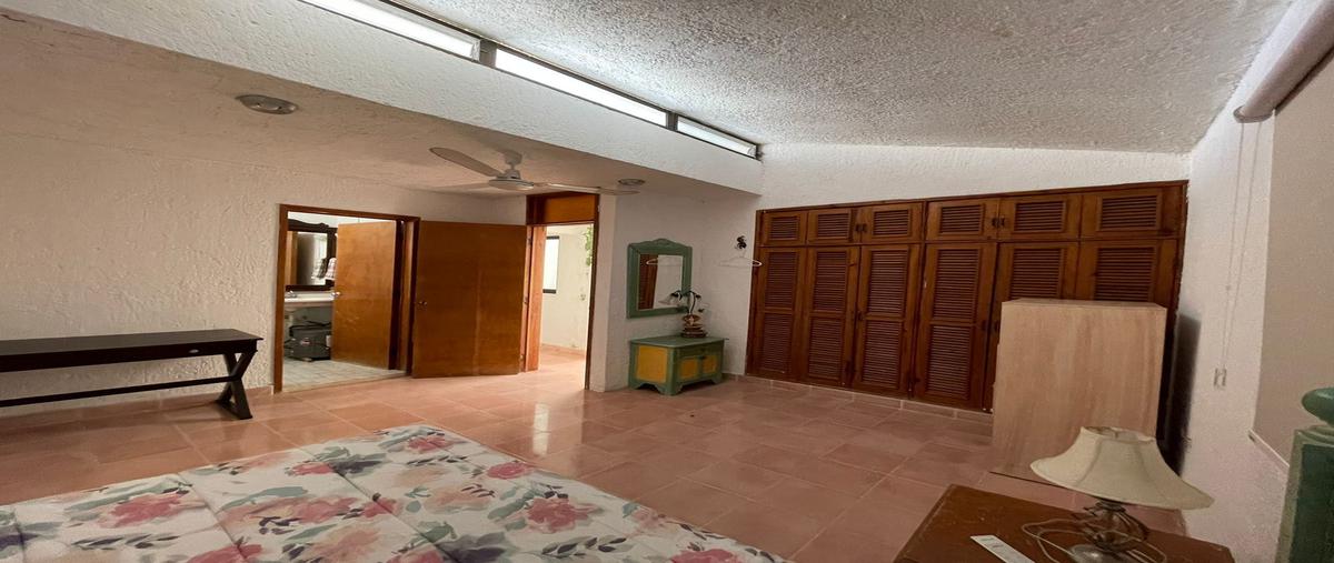 Foto de casa en chicxulub puerto whi276874, chicxulub puerto, progreso, yucatán, 0 foto 04 Foto de casa en venta en chicxulub puerto whi276874, chicxulub puerto, progreso, yucatán, 0 No. 04