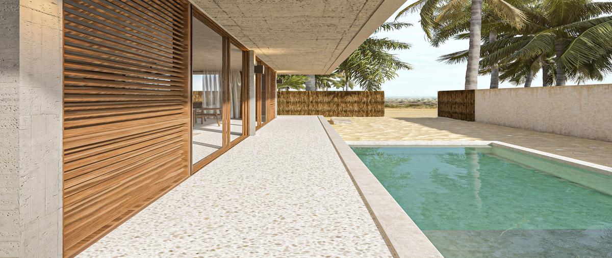 Foto de casa en venta en chicxulub puerto whi279781, chicxulub puerto, progreso, yucatán, 0 No. 04