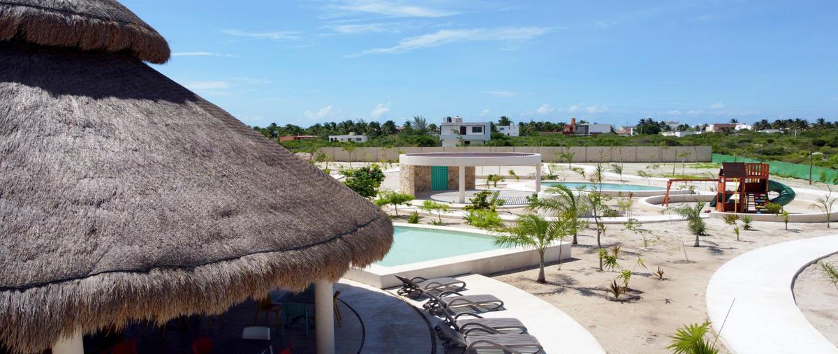 Foto de casa en venta en chicxulub puerto whi279782, chicxulub puerto, progreso, yucatán, 0 No. 03
