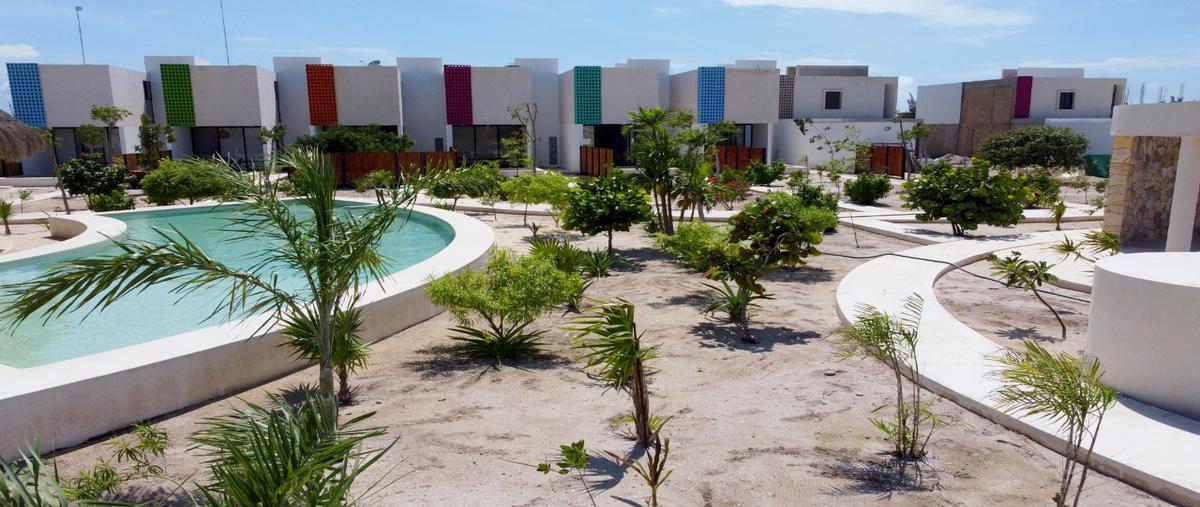 Foto de casa en venta en chicxulub puerto whi279782, chicxulub puerto, progreso, yucatán, 0 No. 04