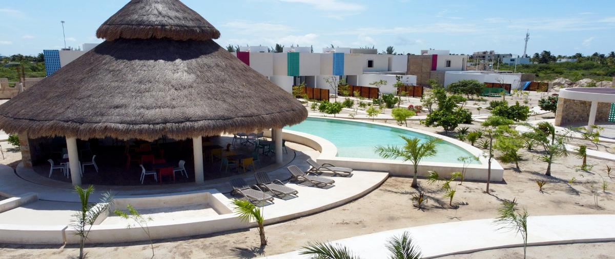Foto de casa en venta en chicxulub puerto whi279782, chicxulub puerto, progreso, yucatán, 0 No. 05