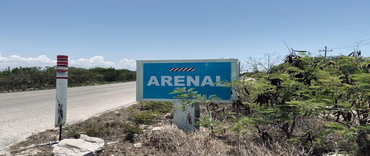 Foto de terreno habitacional en chicxulub puerto whi280301, chicxulub puerto, progreso, yucatán, 25106809 foto 04 Foto de terreno habitacional en venta en chicxulub puerto whi280301, chicxulub puerto, progreso, yucatán, 25106809 No. 04