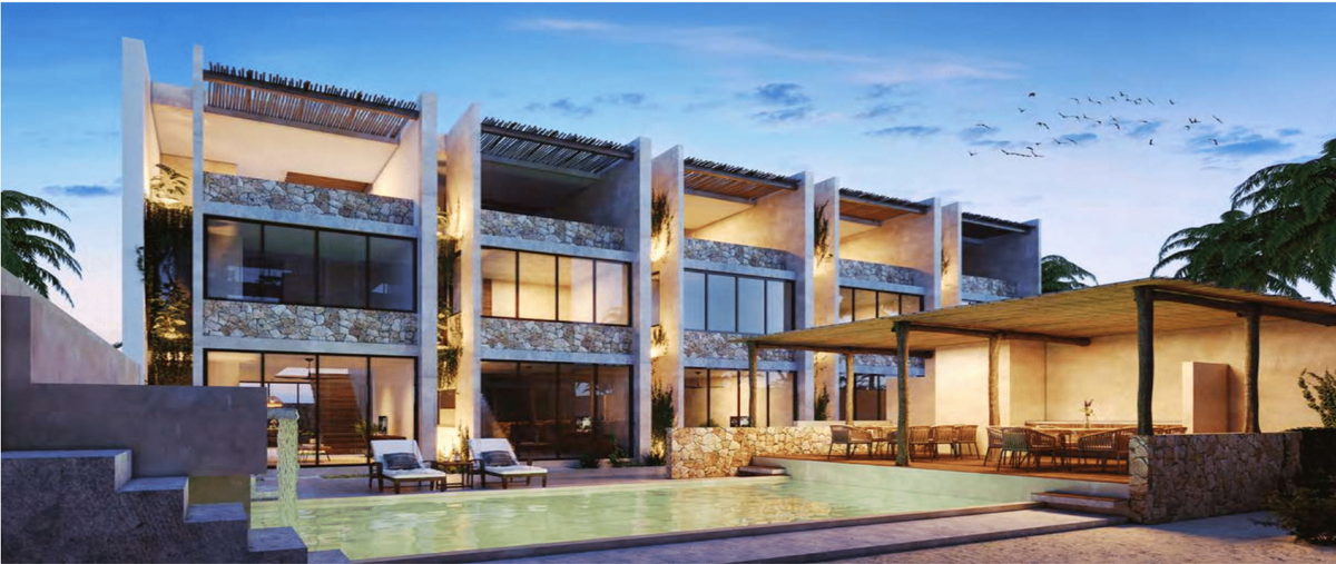 Foto de casa en chicxulub puerto whi288649, chicxulub puerto, progreso, yucatán, 25583594 foto 01 Foto de casa en venta en chicxulub puerto whi288649, chicxulub puerto, progreso, yucatán, 25583594 No. 01