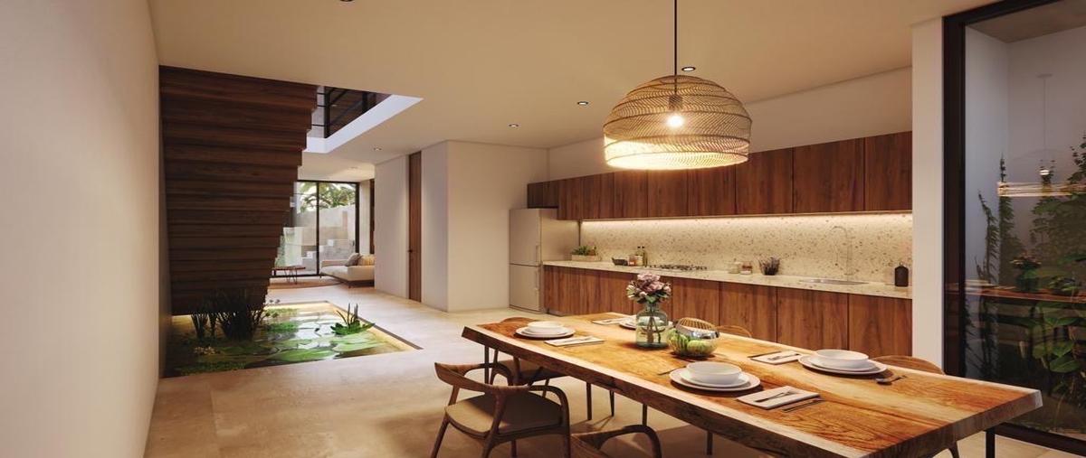 Foto de casa en chicxulub puerto whi288649, chicxulub puerto, progreso, yucatán, 25583594 foto 05 Foto de casa en venta en chicxulub puerto whi288649, chicxulub puerto, progreso, yucatán, 25583594 No. 05