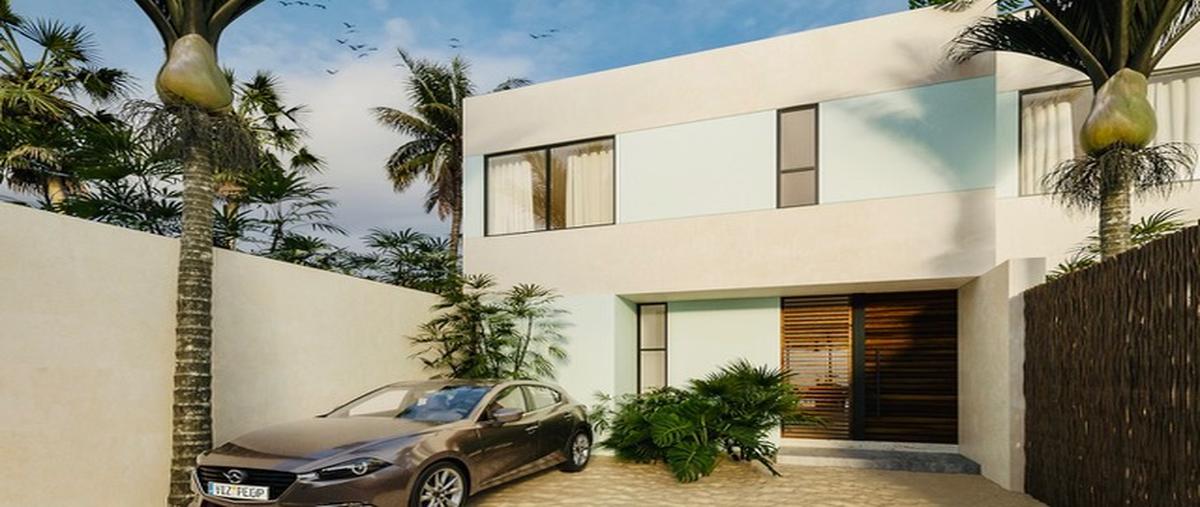 Foto de casa en venta en chicxulub puerto whi304103, chicxulub puerto, progreso, yucatán, 27519759 No. 05