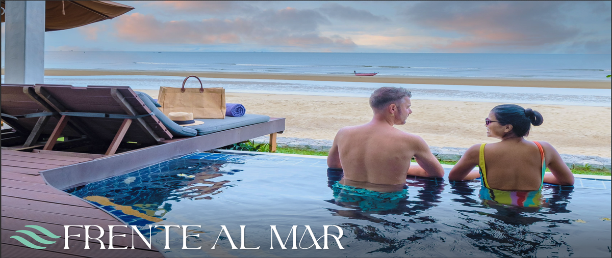 Foto de departamento en venta en chicxulub puerto whi304357, chicxulub puerto, progreso, yucatán, 27540522 No. 03