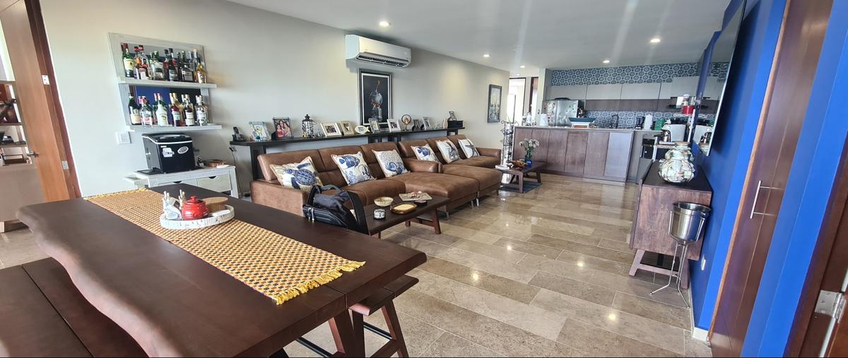 Foto de departamento en venta en chicxulub puerto whi308568, chicxulub puerto, progreso, yucatán, 0 No. 03