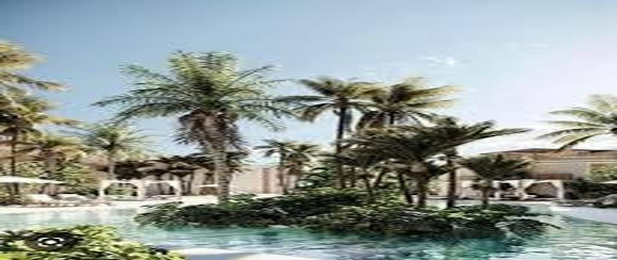 Foto de departamento en chicxulub puerto whi309976, chicxulub puerto, progreso, yucatán, 28418565 foto 05 Foto de departamento en venta en chicxulub puerto whi309976, chicxulub puerto, progreso, yucatán, 28418565 No. 05
