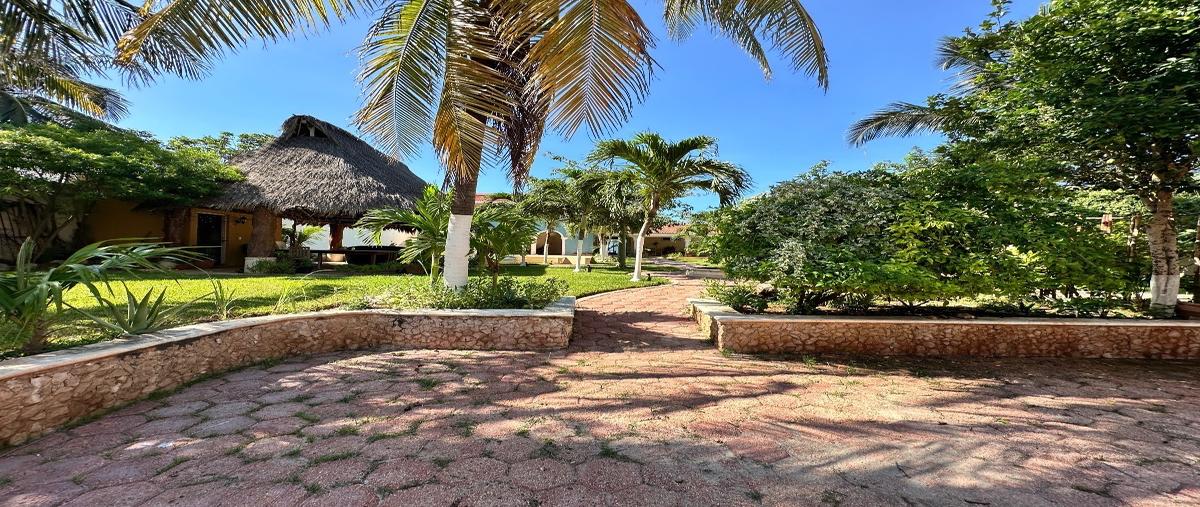 Foto de casa en chicxulub puerto whi310183, chicxulub puerto, progreso, yucatán, 28462030 foto 03 Foto de casa en venta en chicxulub puerto whi310183, chicxulub puerto, progreso, yucatán, 28462030 No. 03