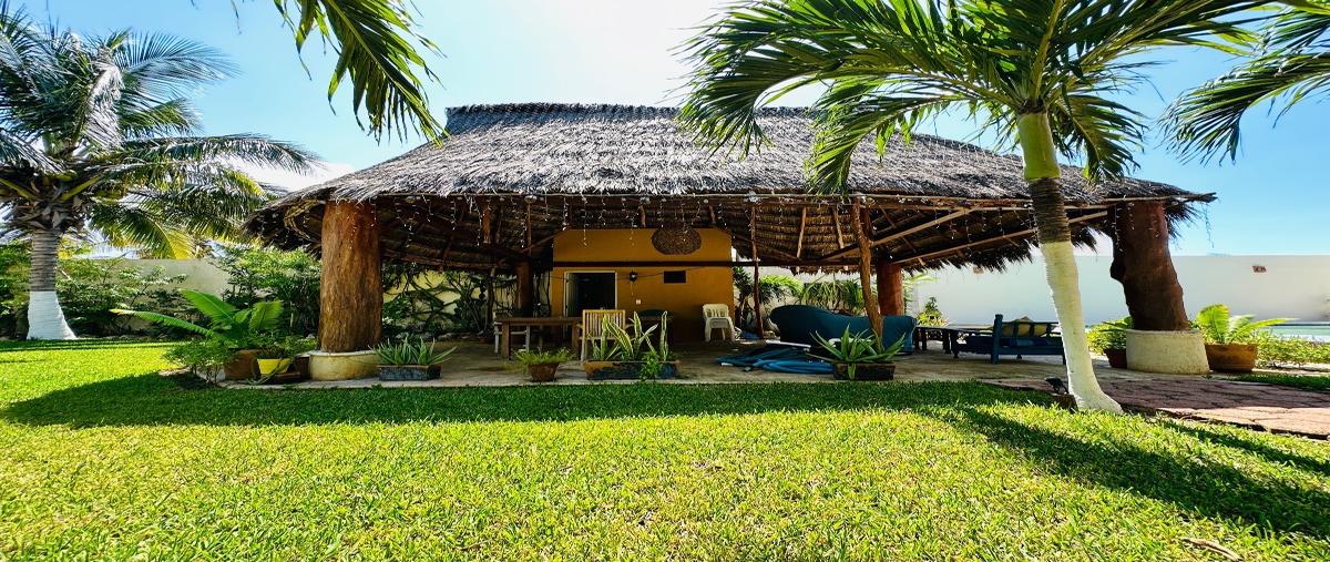 Foto de casa en chicxulub puerto whi310183, chicxulub puerto, progreso, yucatán, 28462030 foto 04 Foto de casa en venta en chicxulub puerto whi310183, chicxulub puerto, progreso, yucatán, 28462030 No. 04