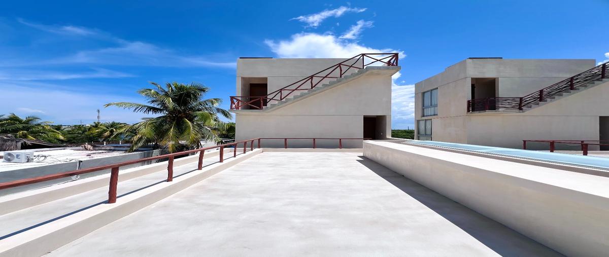 Foto de casa en venta en chicxulub puerto whi310880, chicxulub puerto, progreso, yucatán, 0 No. 03