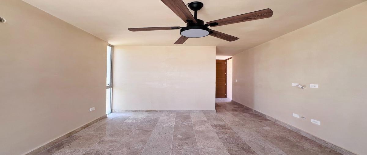 Foto de casa en venta en chicxulub puerto whi310880, chicxulub puerto, progreso, yucatán, 0 No. 04