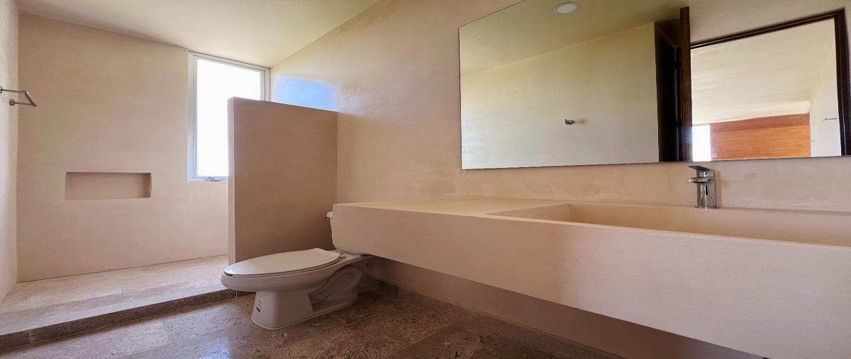 Foto de casa en venta en chicxulub puerto whi310880, chicxulub puerto, progreso, yucatán, 0 No. 05