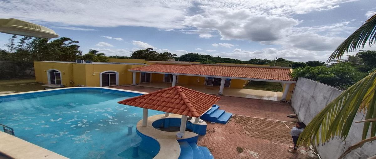Foto de casa en chicxulub puerto whi313250, chicxulub puerto, progreso, yucatán, 0 foto 01 Foto de casa en venta en chicxulub puerto whi313250, chicxulub puerto, progreso, yucatán, 0 No. 01