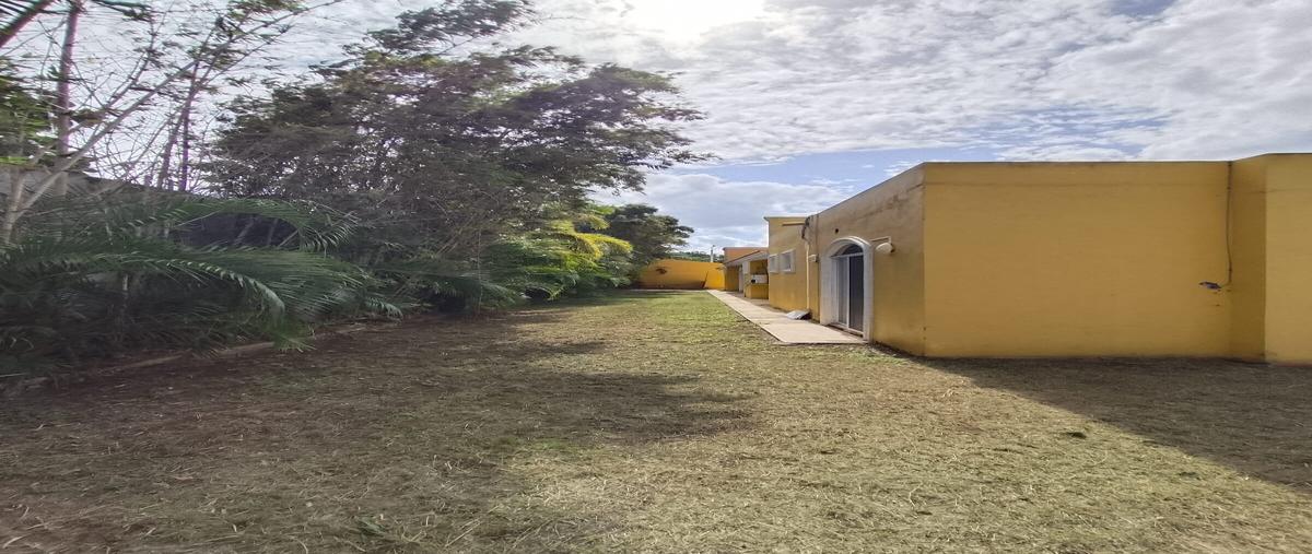 Foto de casa en chicxulub puerto whi313250, chicxulub puerto, progreso, yucatán, 0 foto 02 Foto de casa en venta en chicxulub puerto whi313250, chicxulub puerto, progreso, yucatán, 0 No. 02