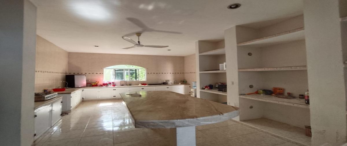 Foto de casa en chicxulub puerto whi313250, chicxulub puerto, progreso, yucatán, 0 foto 04 Foto de casa en venta en chicxulub puerto whi313250, chicxulub puerto, progreso, yucatán, 0 No. 04