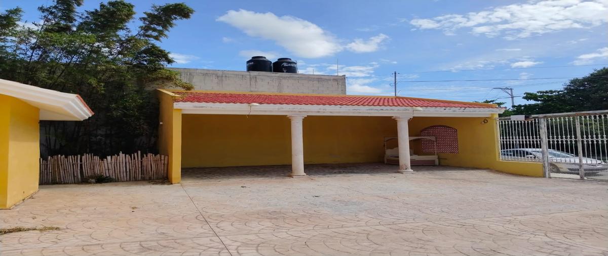 Foto de casa en chicxulub puerto whi313250, chicxulub puerto, progreso, yucatán, 0 foto 05 Foto de casa en venta en chicxulub puerto whi313250, chicxulub puerto, progreso, yucatán, 0 No. 05