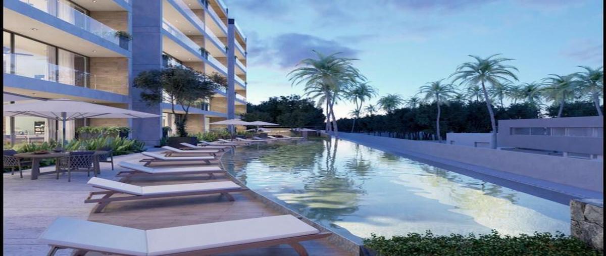 Foto de departamento en venta en chicxulub puerto whi9412, chicxulub puerto, progreso, yucatán, 15298408 No. 04