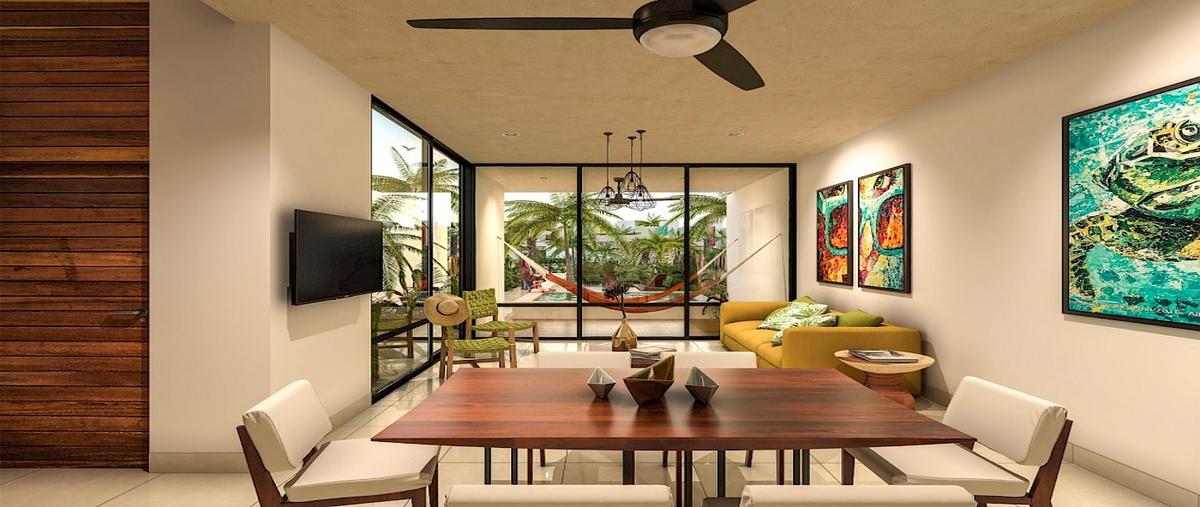 Foto de casa en venta en chicxulub puerto whi9733, chicxulub puerto, progreso, yucatán, 15298646 No. 04