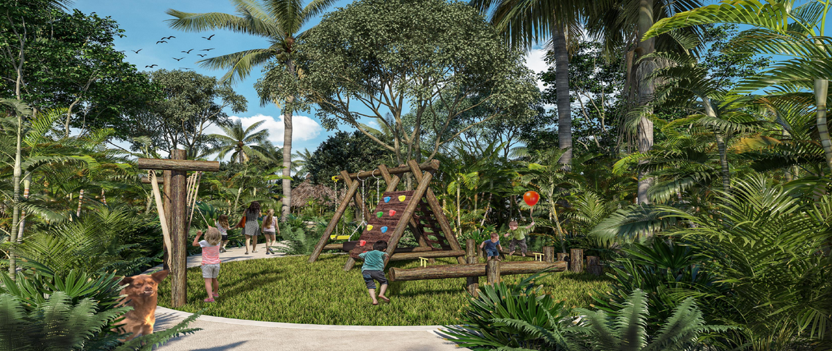 Foto de terreno habitacional en venta en chicxulub whi305779, chicxulub, chicxulub pueblo, yucatán, 0 No. 04