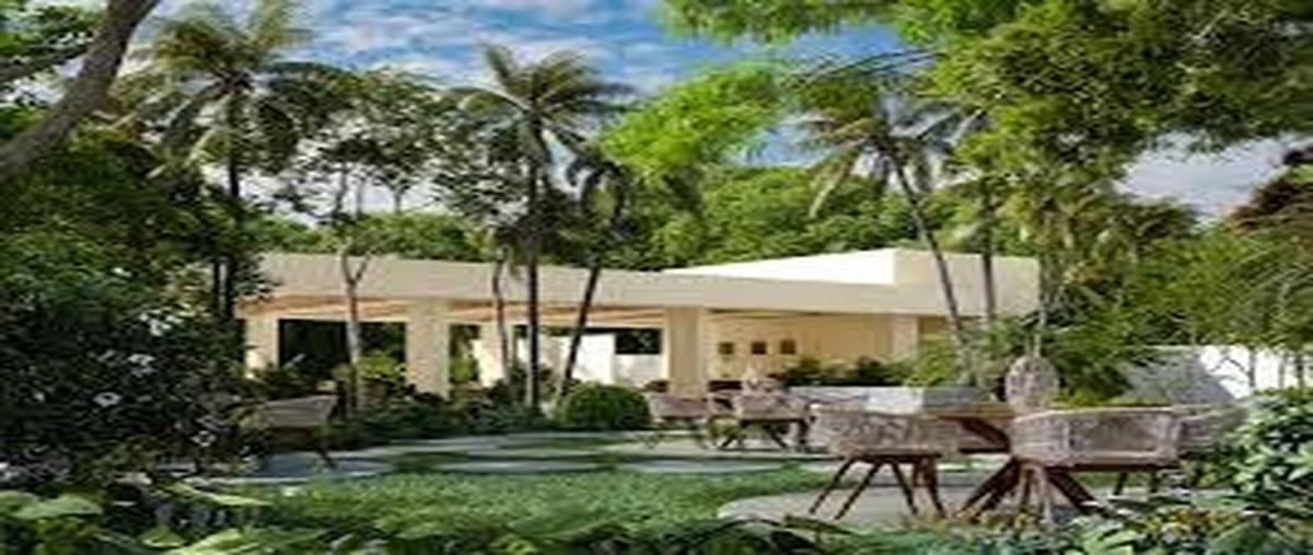 Foto de terreno habitacional en venta en chicxulub whi310013, chicxulub, chicxulub pueblo, yucatán, 0 No. 03