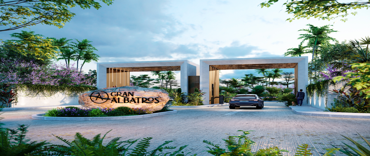 Foto de terreno habitacional en venta en chicxulub whi313384, chicxulub, chicxulub pueblo, yucatán, 0 No. 05