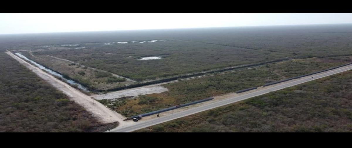 Foto de terreno habitacional en venta en chicxulub whi313526, chicxulub, chicxulub pueblo, yucatán, 0 No. 03