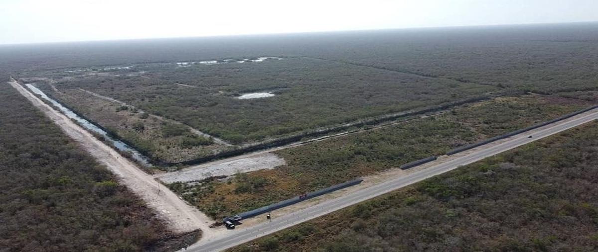 Foto de terreno habitacional en venta en chicxulub whi313526, chicxulub, chicxulub pueblo, yucatán, 0 No. 04