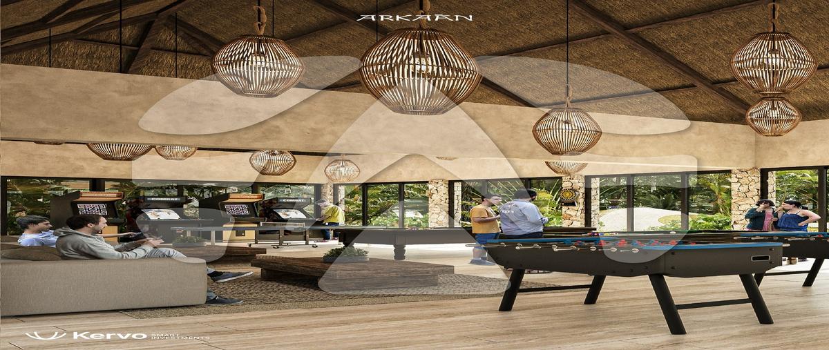 Foto de terreno habitacional en venta en chicxulub whi313751, chicxulub, chicxulub pueblo, yucatán, 0 No. 03