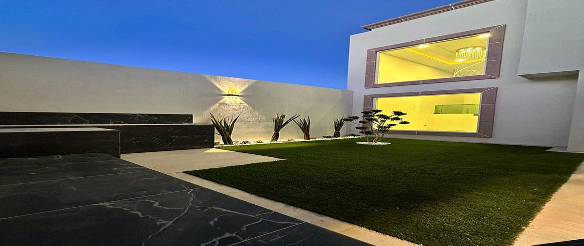 Foto de casa en venta en chief , fraccionamiento industrial scorpio, durango, durango, 0 No. 03