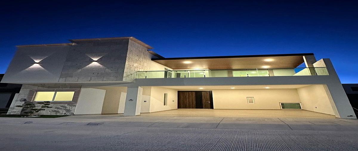 Foto de casa en venta en chief , fraccionamiento industrial scorpio, durango, durango, 0 No. 04