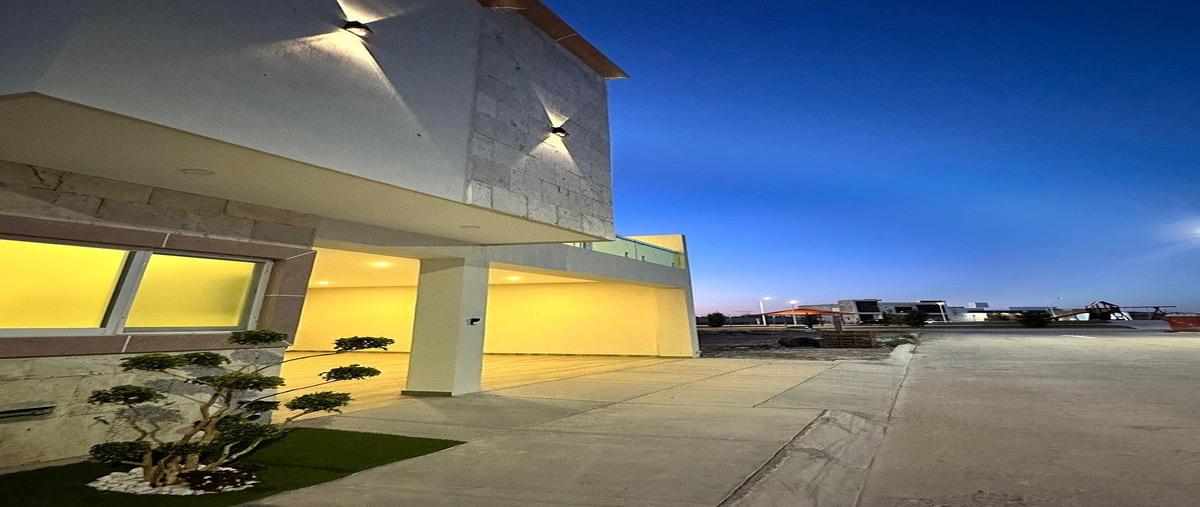 Foto de casa en venta en chief , fraccionamiento industrial scorpio, durango, durango, 0 No. 05