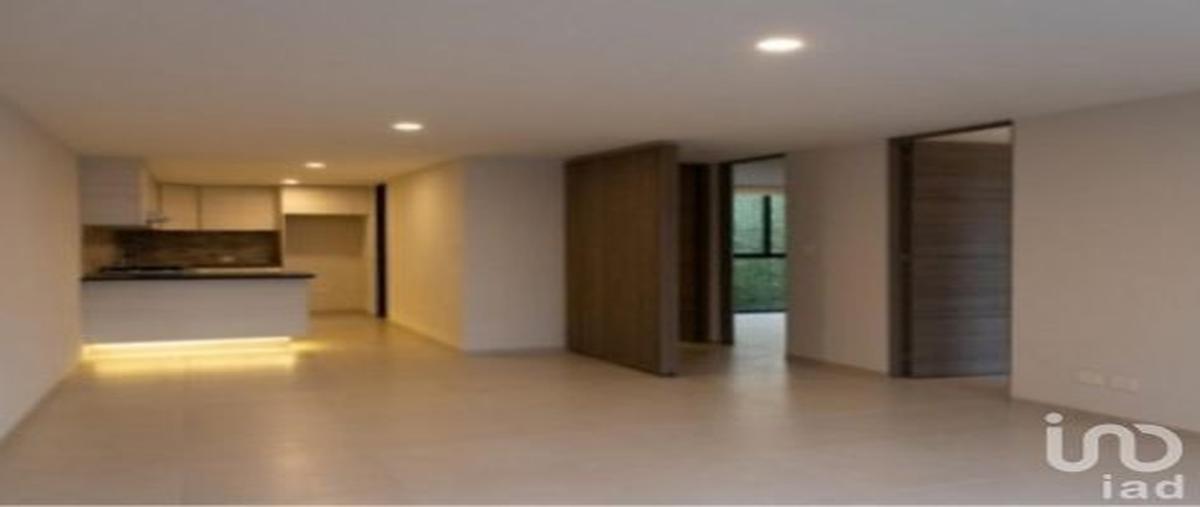 Foto de departamento en renta en chielta 1369, la paz, puebla, puebla, 0 No. 03
