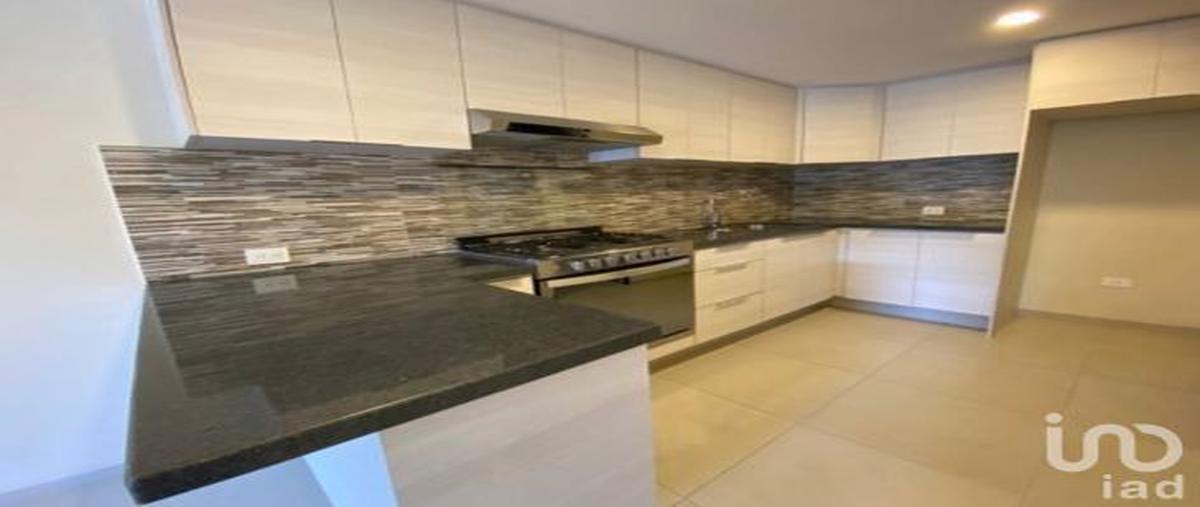 Foto de departamento en renta en chielta 1369, la paz, puebla, puebla, 0 No. 04