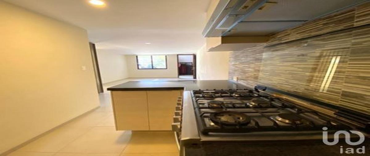 Foto de departamento en renta en chielta 1369, la paz, puebla, puebla, 0 No. 05