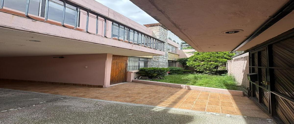 Foto de casa en renta en chietla 303, la paz, puebla, puebla, 0 No. 03