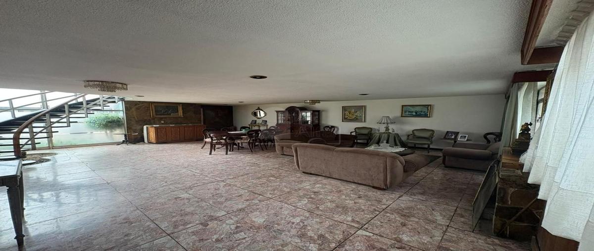 Foto de casa en renta en chietla 303, la paz, puebla, puebla, 0 No. 04