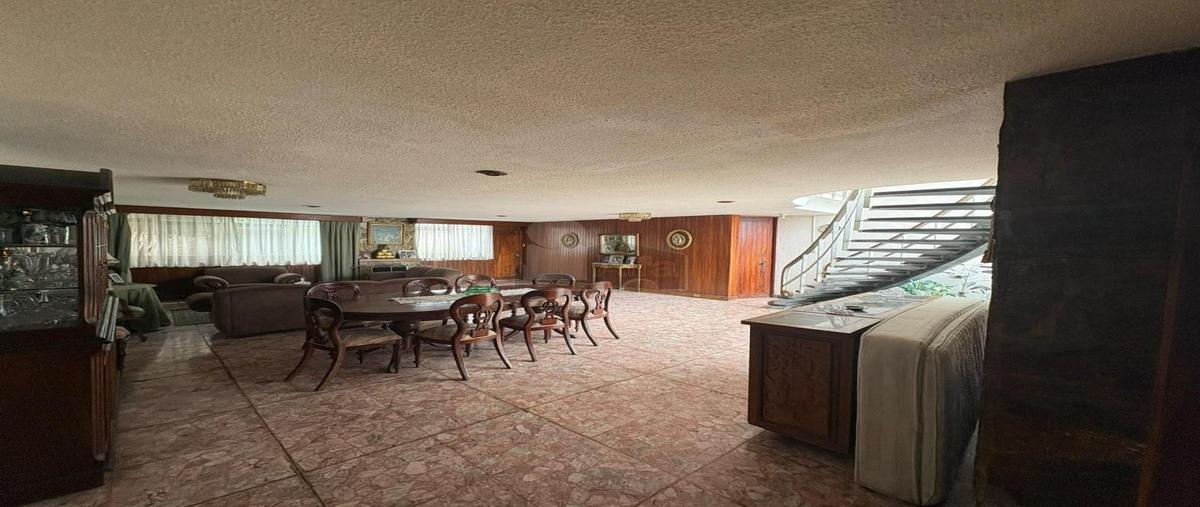 Foto de casa en renta en chietla 303, la paz, puebla, puebla, 0 No. 05