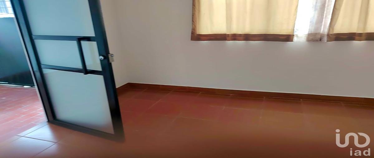 Foto de casa en chietla 75, la paz, puebla, puebla, 0 foto 02 Foto de casa en renta en chietla 75, la paz, puebla, puebla, 0 No. 02
