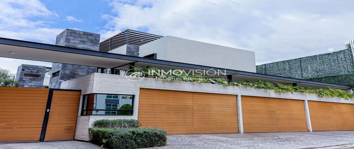 Foto de departamento en renta en chietla , la paz, puebla, puebla, 28070349 No. 03