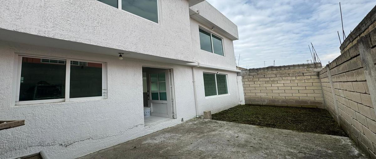 Foto de casa en , chignahuapa, lerma, méxico, 0 foto 01 Foto de casa en venta en , chignahuapa, lerma, méxico, 0 No. 01