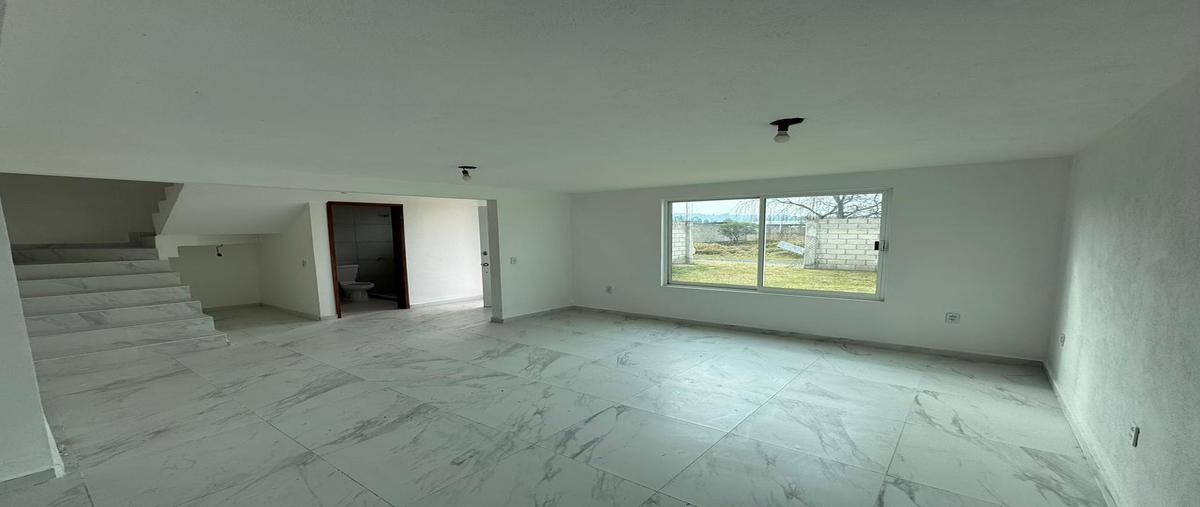 Foto de casa en , chignahuapa, lerma, méxico, 0 foto 04 Foto de casa en venta en , chignahuapa, lerma, méxico, 0 No. 04