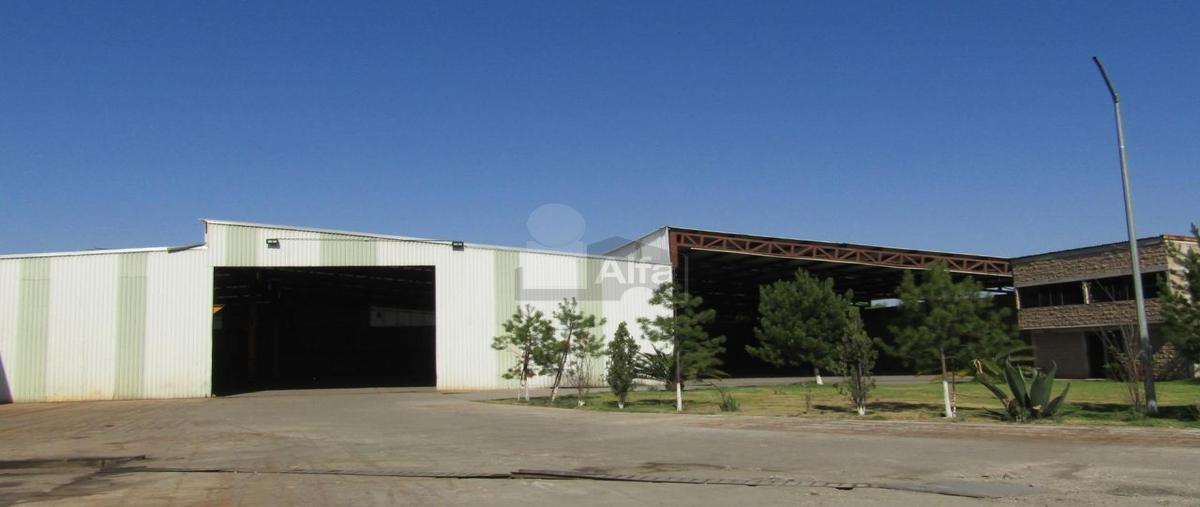 Foto de terreno industrial en venta en chignahuapan 1, santa cruz chignahuapan, lerma, méxico, 29791679 No. 03