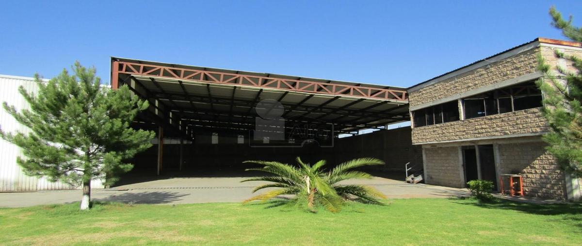 Foto de terreno industrial en venta en chignahuapan 1, santa cruz chignahuapan, lerma, méxico, 29791679 No. 05