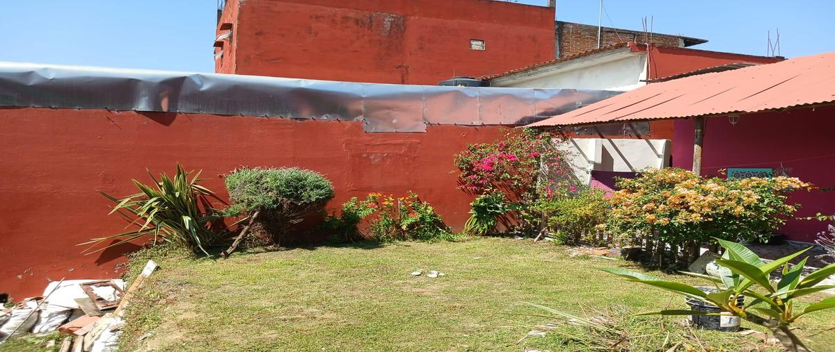 Foto de casa en venta en  , chignautla, chignautla, puebla, 0 No. 05