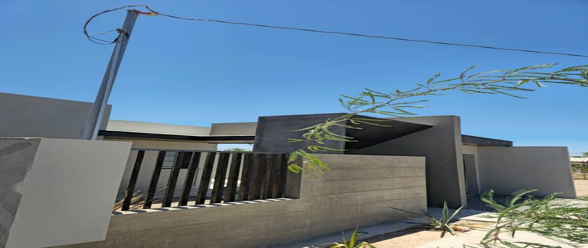 Foto de casa en chihuaha , jalisco, san luis río colorado, sonora, 28279643 foto 02 Foto de casa en venta en chihuaha , jalisco, san luis río colorado, sonora, 28279643 No. 02
