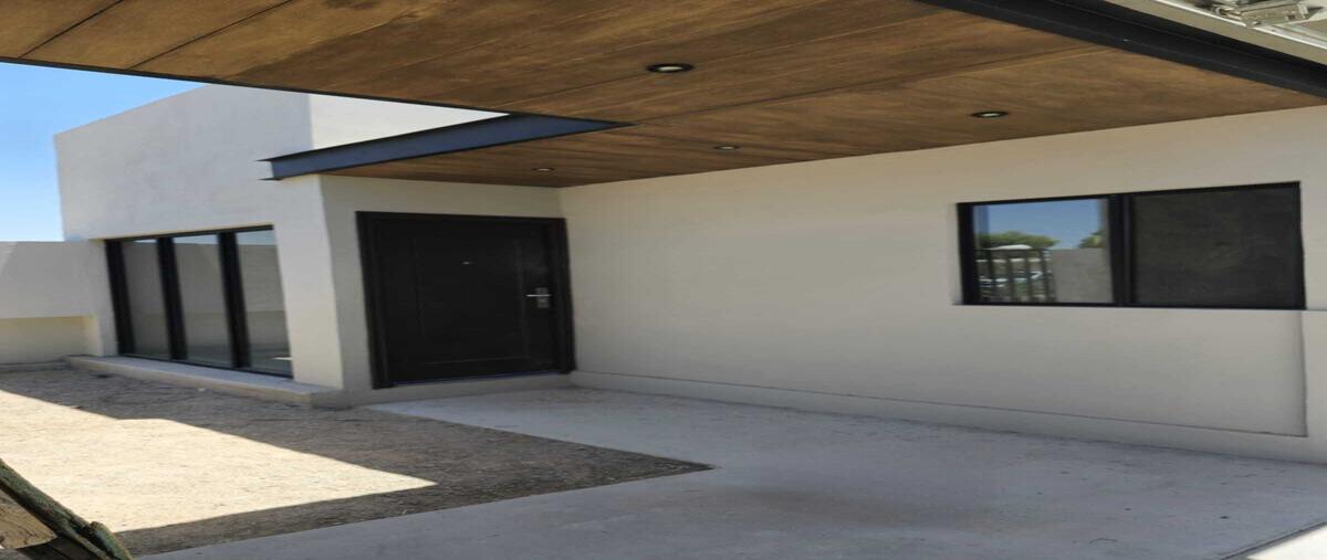 Foto de casa en chihuaha , jalisco, san luis río colorado, sonora, 28279643 foto 04 Foto de casa en venta en chihuaha , jalisco, san luis río colorado, sonora, 28279643 No. 04