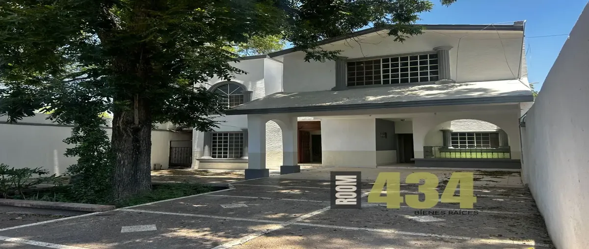 Foto de casa en venta en chihuahua 1, lerdo centro, lerdo, durango, 0 No. 03